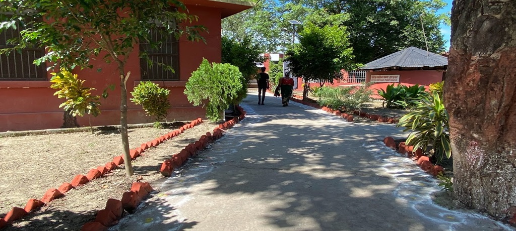 Slide 13
