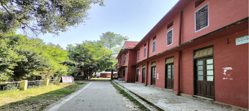 Slide 5